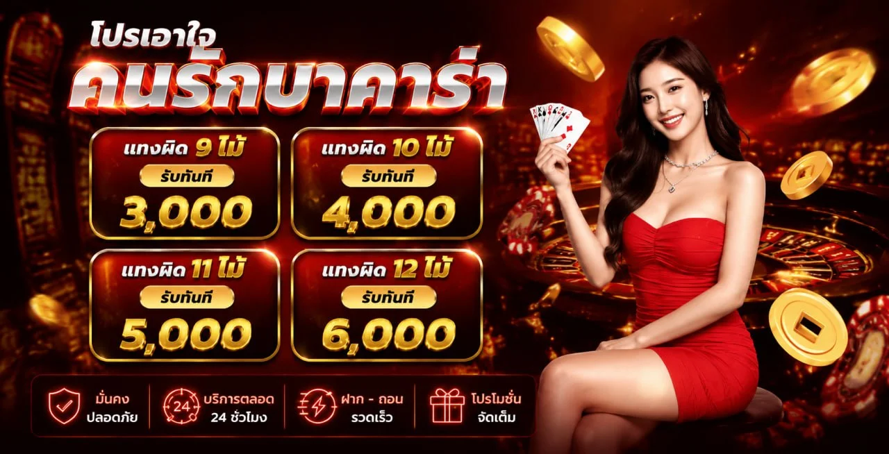 jinbao356 banner
